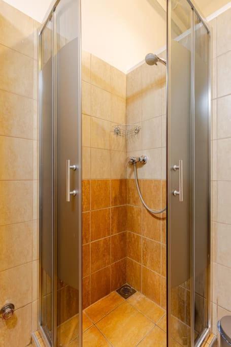 Spacious For Group In Centre * Budapest